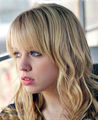 Alexz Johnson 399925