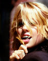 Alexz Johnson 399936