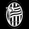 SK Sturm Graz 234958