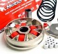 hebo performanc racing parts 93477