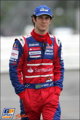 bruno senna 100150