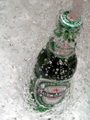 Heineken  147680