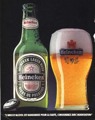 Heineken  147681