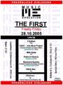  *Event`s* seit 2005 222971