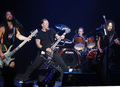 Metallica 615538