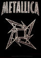 Metallica 615540