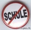 schwule schule 609314