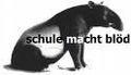 schwule schule 609316