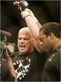 Tito Ortiz 95718