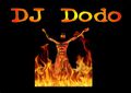 DJ Dodo & Co Logos 387615