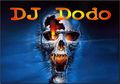 DJ Dodo & Co Logos 387616