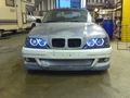 BMW 325i e36 Cabrio 675761