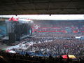 AC/DC 2009 Live und sensationell 613326