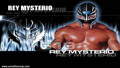 Ray Mysterio 94613