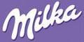 I ♡ MILKA 94621