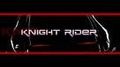 Knight Rider 2008 615655