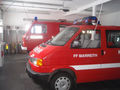 Feuerwehrhaus 614740