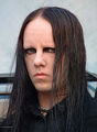 Joey Jordison 615718