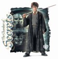 Harry Potter 96575