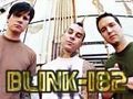 blink 182 618040