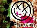 blink 182 618042