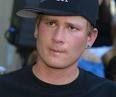 tom delonge 618067