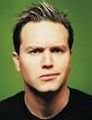 mark hoppus 618094