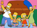 the simpsons.... 618213