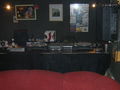 mein Studio 629101