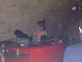 Techno for Friends Part2 11.04.2009 659330