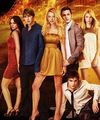 Gossip Girl 620808