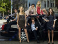 Gossip Girl 620809