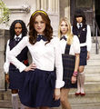 Gossip Girl 620810