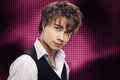 Alexander Rybak 620768