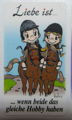 Liebe ist... 96149