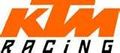 KTM Logos 621094