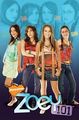 Zoey 101 622770