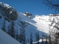 new pics from backcountry 226106