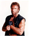 chuck norris 624911