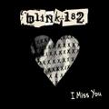 blink_-182 97061