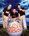 blink_-182 97062