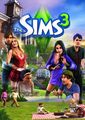 Sims 3 Covers: 626368