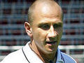 Matthias Hamann 625707