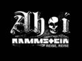 Rammstein Pic`s 626627