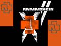 Rammstein Pic`s 626628