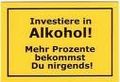 Alkohol 691601