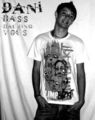 ** Promo Fotos ** 702079