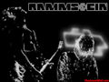 rammstein 631079