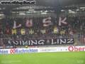 Ultras Lask 19136