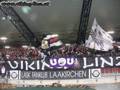 Ultras Lask 19138